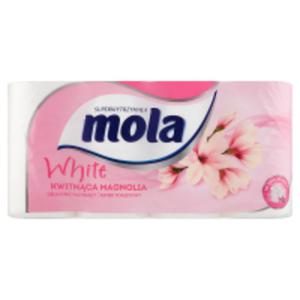 Mola Papier toaletowy kwiaty polne - 2825229097
