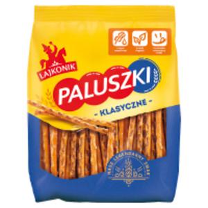 Lajkonik Paluszki - 2825229730