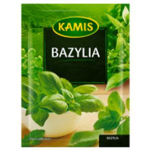 Kamis Bazylia - 2825230096