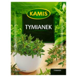 Kamis Tymianek - 2825232520