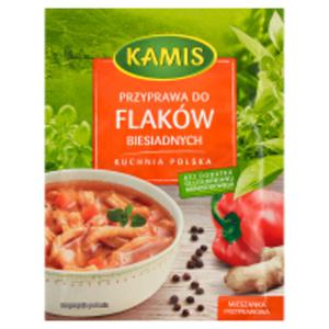 Kamis Przypawa do flakw - 2825232428