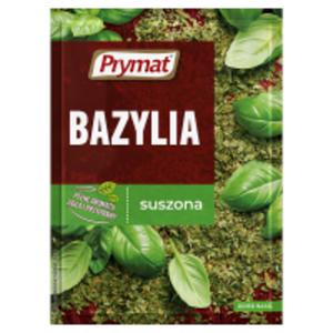 Prymat Bazylia - 2825230830