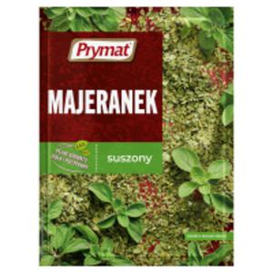 Prymat majeranek - 2825232499