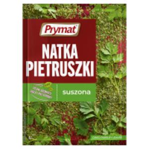Prymat Natka pietruszki - 2825230305