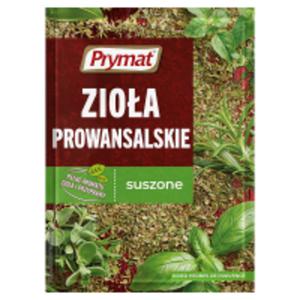 Prymat zioa prowansalskie - 2825229896