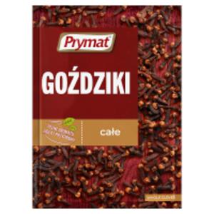 Prymat godziki - 2825232387