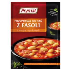 Prymat przyprawa do da z fasoli - 2825230539