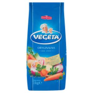 Podravka Vegeta Przyprawa warzywna do potraw - 2825229314