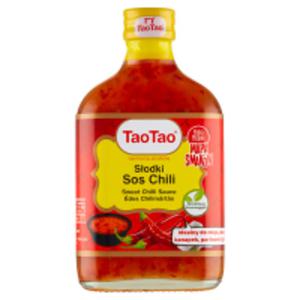 Tao Tao Sos chili sodki - 2825231142