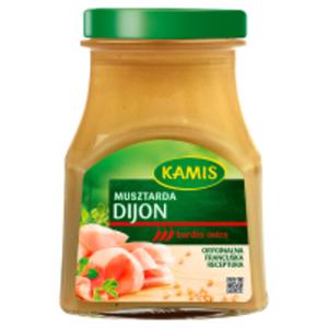 Kamis Musztarda Dijon - 2825229676