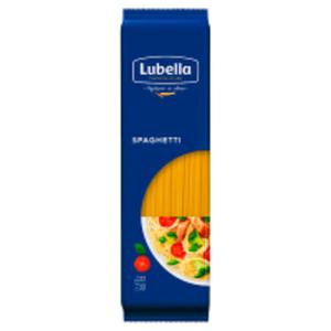 Lubella Classic Makaron Spaghetti nr 4 - 2825229735