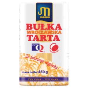 Mamut Buka tarta wrocawska - 2825232412