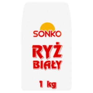 Sonko Ry biay - 2825229223