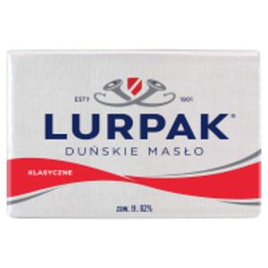 Lurpak Maso Klasyczne - 2825231949