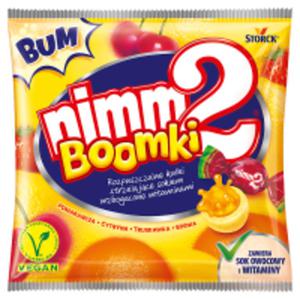 Nimm2 boomki - 2825232786