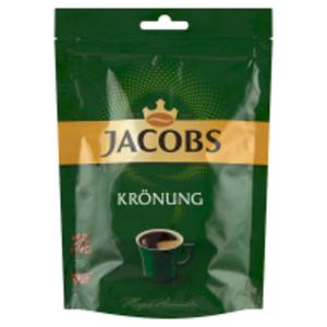 Jacobs Kronung kawa rozpuszczalna - 2825229053
