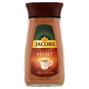 Jacobs Velvet kawa rozpuszczalna - 2825230376