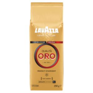 Lavazza Qualit - 2825230121