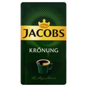Jacobs Kronung kawa mielona - 2825231256