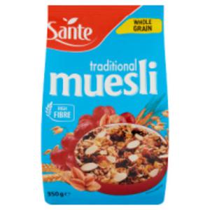 Sante Musli tradycyjne - 2825232171