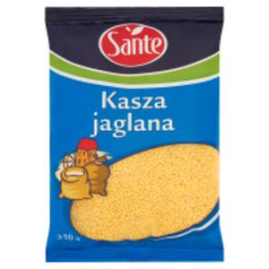 Sante kasza jaglana - 2825229866