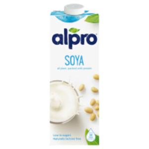 Alpro Napj sojowy oryginalny - 2825229471