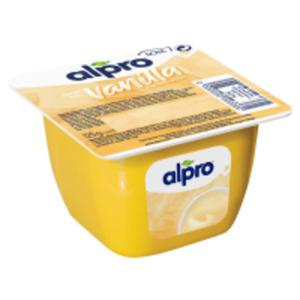 Alpro Deser sojowy o smaku waniliowym - 2867512227