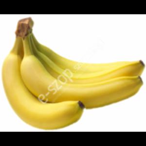 Banany - 2825230197