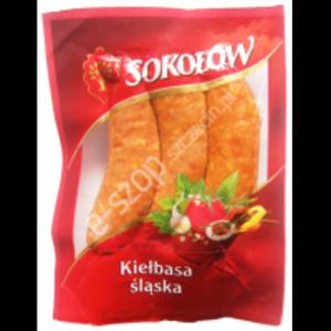 Sokow kiebasa lska - 2825229198