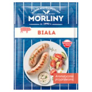 Morliny Kiebasa biaa - 2825229150