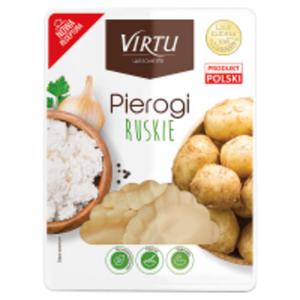 Virtu Pierogi ruskie - 2825230680