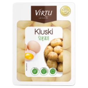 Virtu Kluski lskie - 2825230206