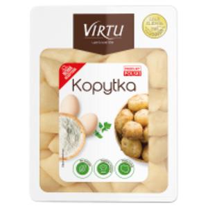 Virtu Kopytka - 2825231392