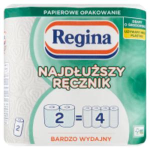 Regina Najduszy rcznik 2 rol - 2825233177