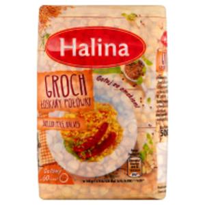 Halina Groch uskany powki - 2825231242