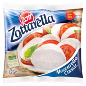 Zott Zottarella Classic - 2825229294