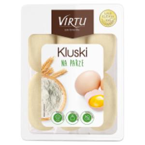 Virtu Kluski na parze - 2825230829