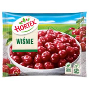 Hortex Winie bez pestek