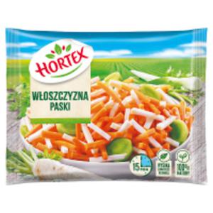 Hortex Woszczyzna paski