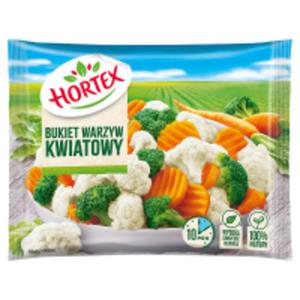 Hortex Bukiet warzyw kwiatowy - 2825231868