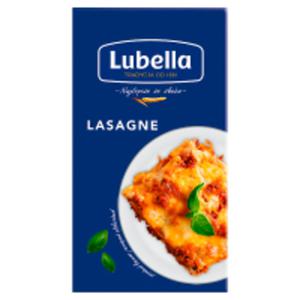 Lubella Makaron lasagne - 2825232182