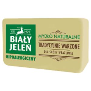 Pollena Biay Jele mydo naturalne - 2825232813
