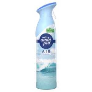 Ambi Pur Freshelle Ocean and Wind odwieacz powietrza - 2825233163