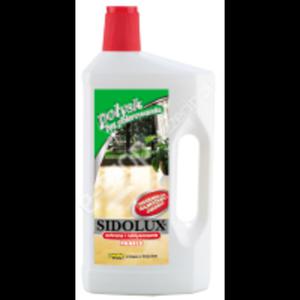 Sidolux ochrona i poysk do paneli - 2825229496