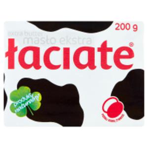 aciate Maso ekstra - 2825230354