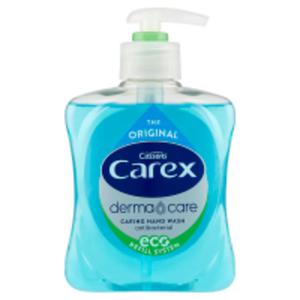 Carex Mydo w pynie original - 2825229014