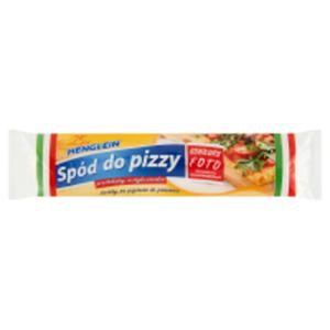 Henglein Spd do pizzy - 2825230188