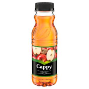 Cappy Sok jabkowy 100% - 2825230926