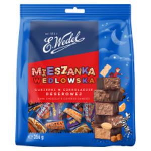 Wedel Mieszanka Wedlowska - 2825231015