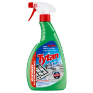 Tytan Ekspert w kuchni spray - 2825233022